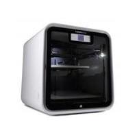 3D Systems Cube 3D Printer