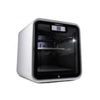 3D Systems Cube Pro 3D Printer Duo