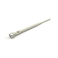 3dBi 1800Mhz 2G 4G DCS Omni Indoor Antenna Internal Whip Antenna For DCS Cell phone Signal Booster