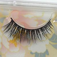 3D False Eyelashes