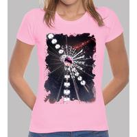 3d fractal kaos