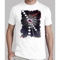 3d fractal kaos