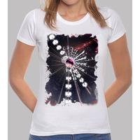 3d fractal kaos