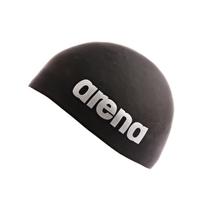 3D Race Cap