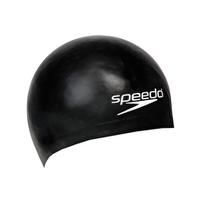 3D Fast Cap - Black