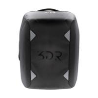 3DR Backpack for Solo