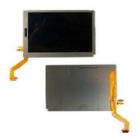 3DS Replacement Top LCD Screen (Brand New)