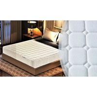 3FT Single Mattress