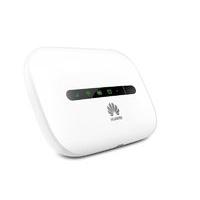 3g Wifi Hotspot White