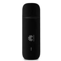 3g Usb Modem