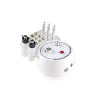 3in1 diamond microdermabrasion dermabrasion peeling skin care rejuvena ...