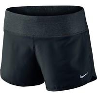 3IN Rival Shorts