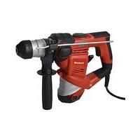 3kg Sds+ Rotary Hammer Drill