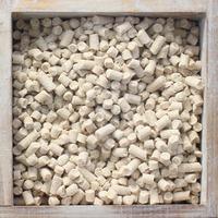 3kg Tub Mealworm Treat Pellets