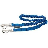 3kg Tool Lanyard