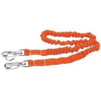 3kg Tool Lanyard