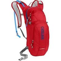 3l Red Lobo Hydration Pack