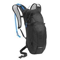 3l Black Lobo Hydration Pack