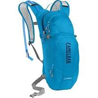 3l Blue Lobo Hydration Pack