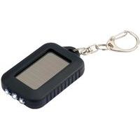 3led Keyring Solar Torch