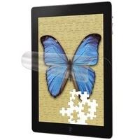 3M Natural Viewscreen Protector for iPad 98044055485