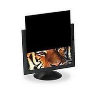 3m pf170 privacy filter for 17 inch standard desktop lcd monitors