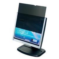 3M PF19.0 Privacy Filter for 19 inch Standard Desktop LCD Monitors