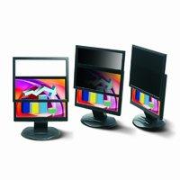 3M PF324 Widescreen Monitor Privacy Filter