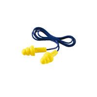 3m Ultrafit Ear Plugs Pk50