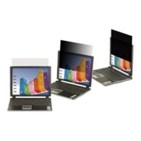 3M PF17.0 17" Display Filte...