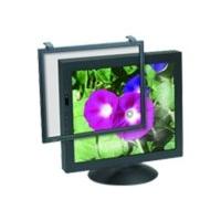 3M EF200LB Executive Computer Fi...