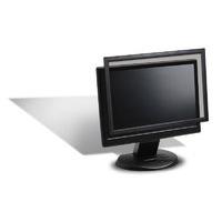 3M PF319 Monitor Privacy Filter