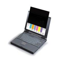 3M SCREENFILTER NOTEBOOK PRIVACY...