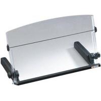 3m dh640 free standing document holder