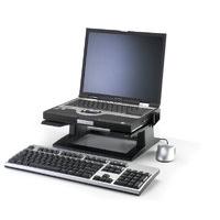 3m Adjustable Notebook Riser