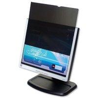 3m Pf19.0 Frameless Privacy Filter For Monitors