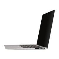 3M LAPTOP PRIVACY FILTER MACBOOK AIR