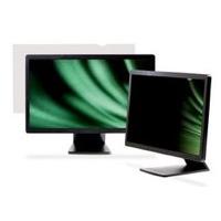 3M PF27.0W9 Privacy Filter for Widescreen Desktop LCD Monitor 27.0