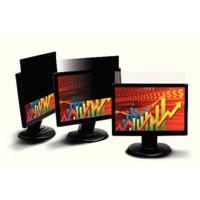 3m Pf21.5w9 Privacy Filter For 21.5-inch Widescreen Monitors