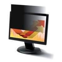 3M PF24.0W9 Frameless Privacy Filter for Widescreen LCD Monitors (16:9)