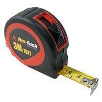 3m measuring tape