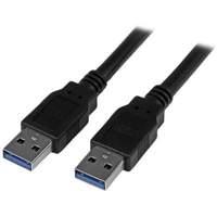 3m 10ft Usb 3.0 A To A Cable - Usb 3.1 Gen 1 5gbps