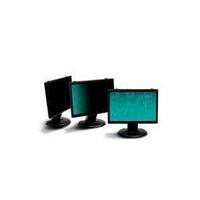 3m desktop privacy filter for 22 widescreen lcd monitors