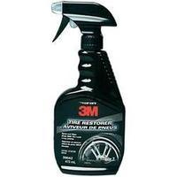 3M Tire Restorer 39042 473 ml