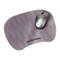 3M Precise Ultra-thin Light-Silver Mouse Mat