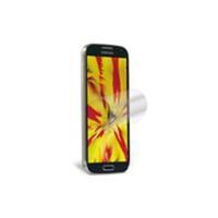 3M Natural View Ultra Clear Screen Protector for Galaxy S4