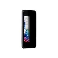 3M Privacy Screen Protector for BlackBerry Z10