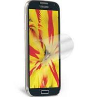 3M Privacy Screen Protector for Samsung Galaxy S5