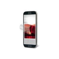 3M Natural View Anti Glare Screen Protector for Galaxy S4