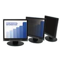 3M DESKTOP LCD 17 Privacy Filter